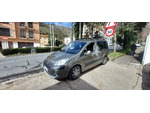 Citroen Berlingo 1.6 hdi 90cv miniatura 2
